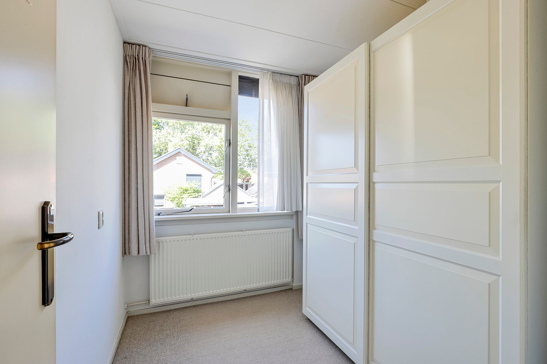 Foto 21 van Weidestraat 11