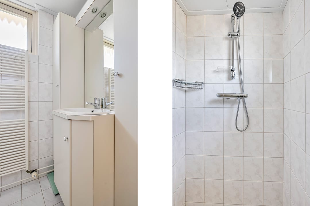 Foto 22 van Weidestraat 11