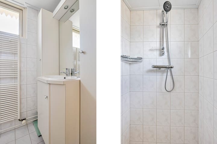 Foto 22 van Weidestraat 11