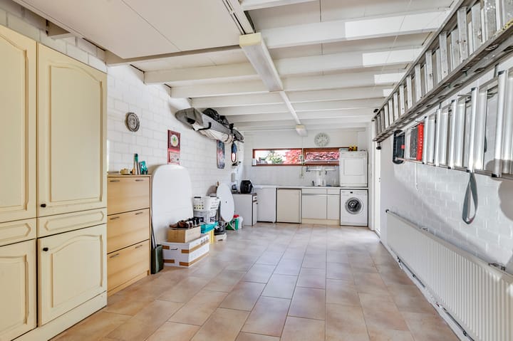 Foto 23 van Weidestraat 11