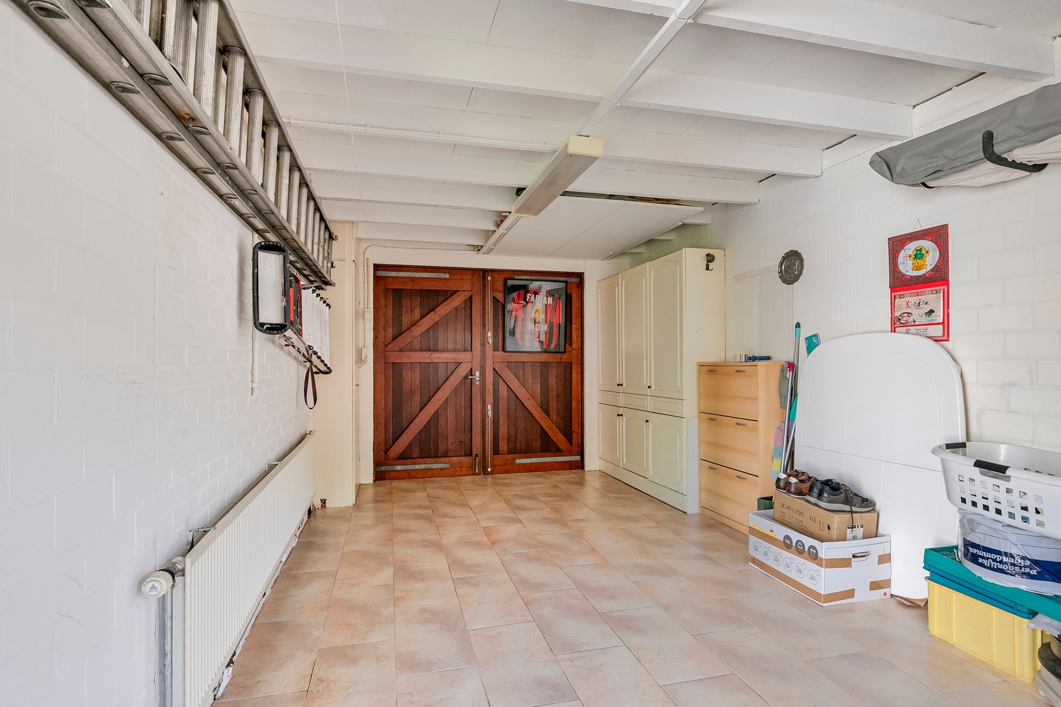 Foto 24 van Weidestraat 11