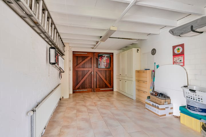 Foto 24 van Weidestraat 11