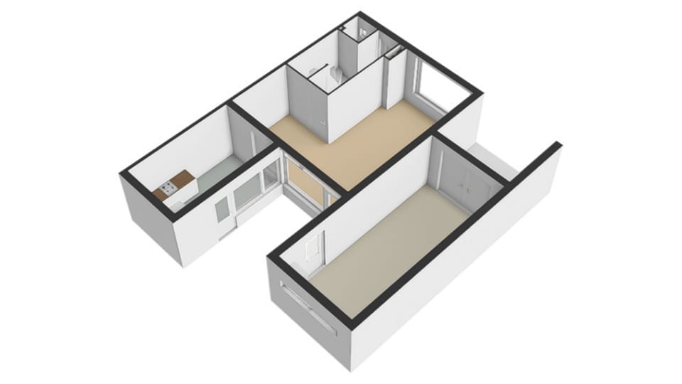 Foto 27 van Weidestraat 11