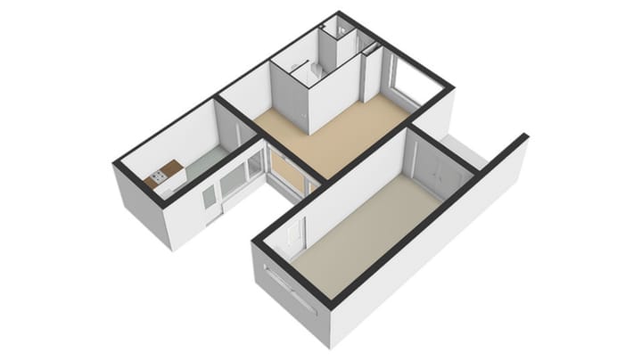 Foto 27 van Weidestraat 11