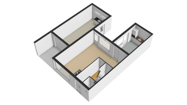 Foto 28 van Weidestraat 11