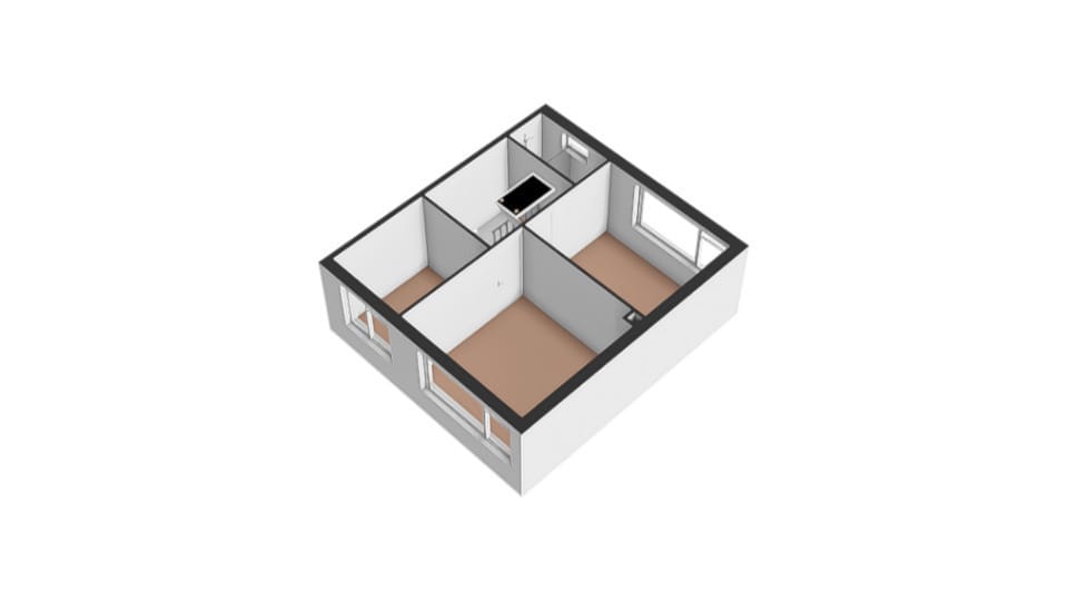 Foto 30 van Weidestraat 11