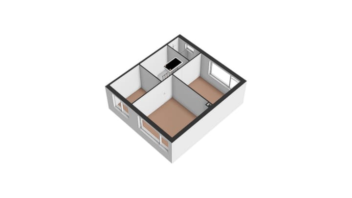 Foto 30 van Weidestraat 11