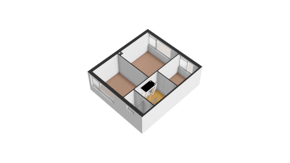 Foto 31 van Weidestraat 11