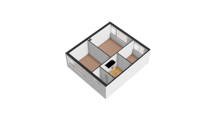 Foto 31 van Weidestraat 11