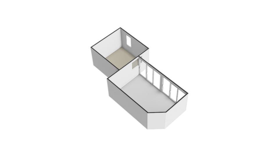 Foto 36 van Weidestraat 11