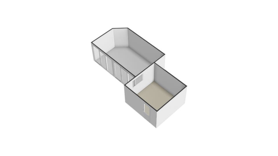 Foto 37 van Weidestraat 11