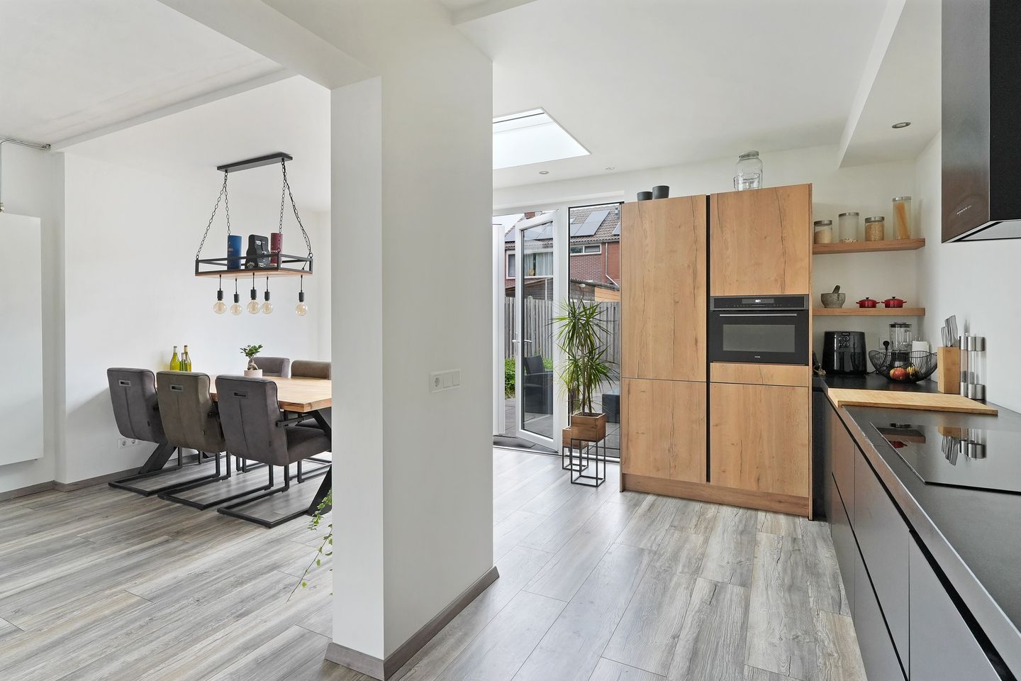 Foto 4 van Grevelingenstraat 4