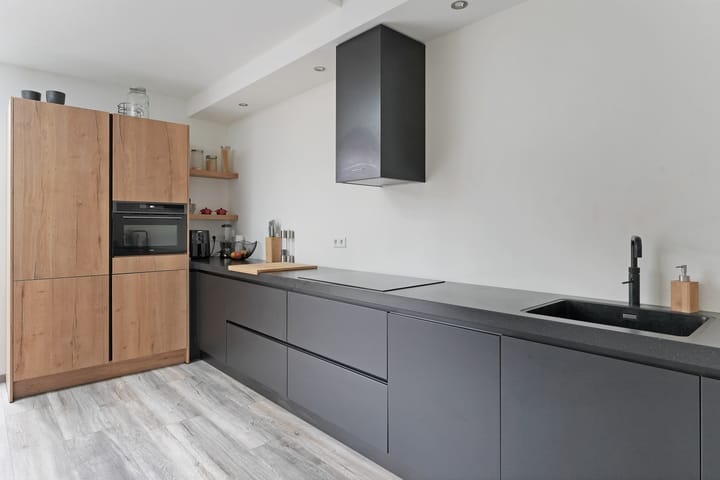 Foto 5 van Grevelingenstraat 4