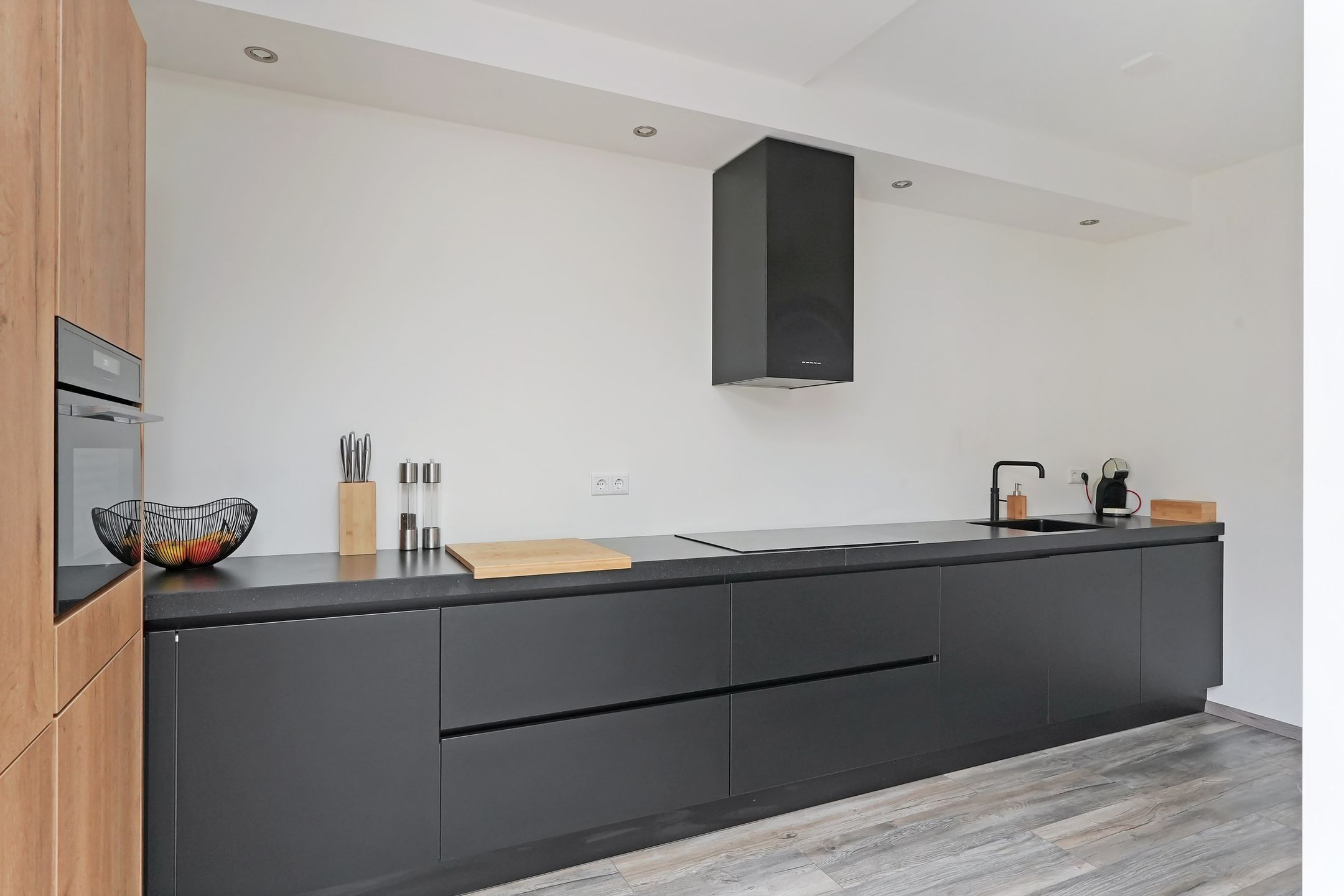 Foto 6 van Grevelingenstraat 4