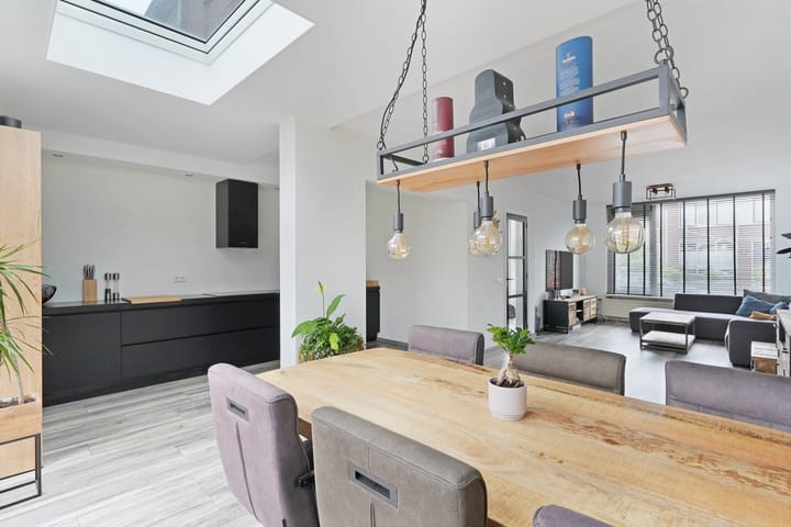 Foto 7 van Grevelingenstraat 4