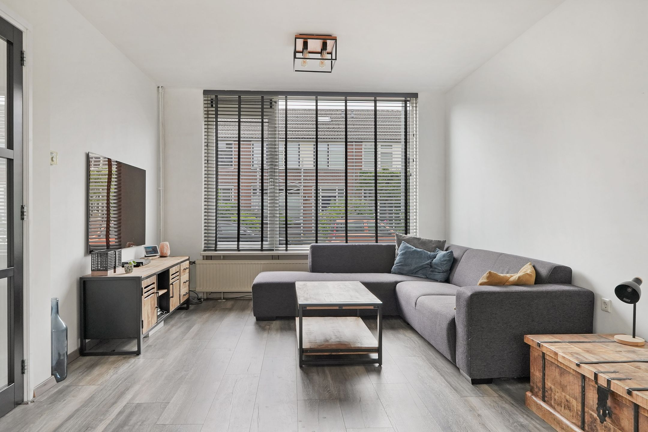 Foto 9 van Grevelingenstraat 4