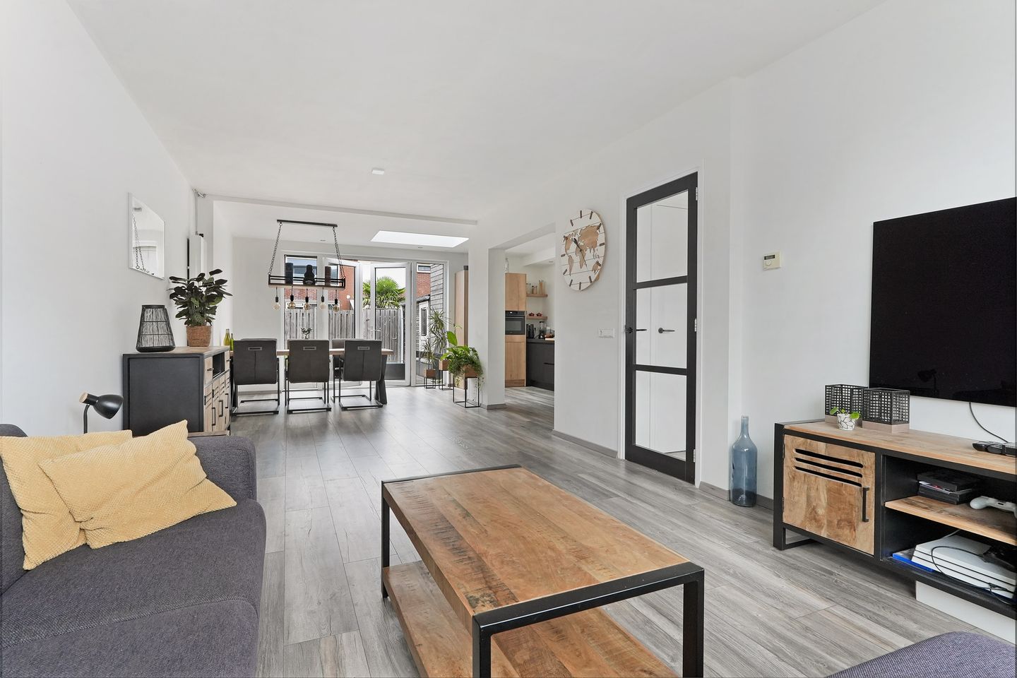 Foto 10 van Grevelingenstraat 4