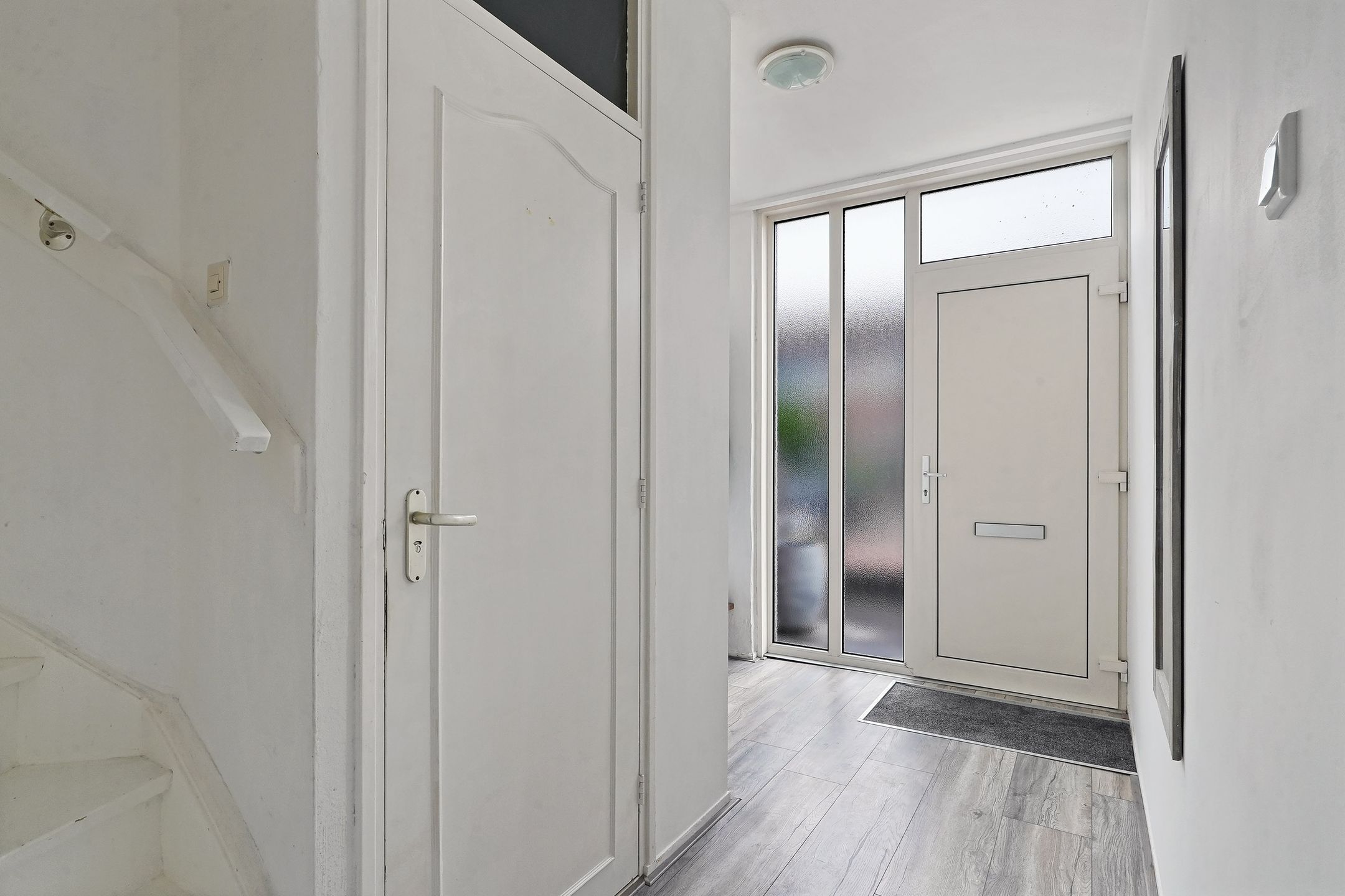 Foto 12 van Grevelingenstraat 4