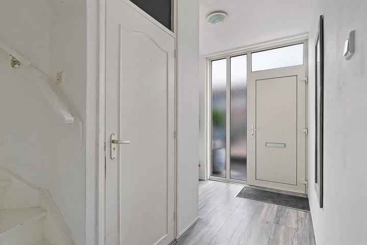 Foto 12 van Grevelingenstraat 4