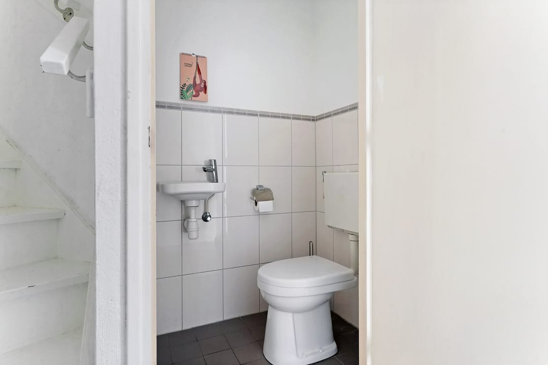 Foto 13 van Grevelingenstraat 4