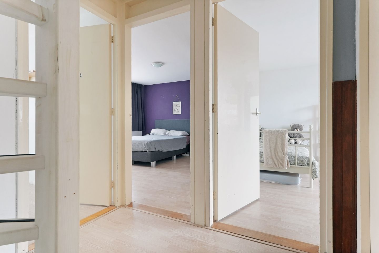 Foto 14 van Grevelingenstraat 4