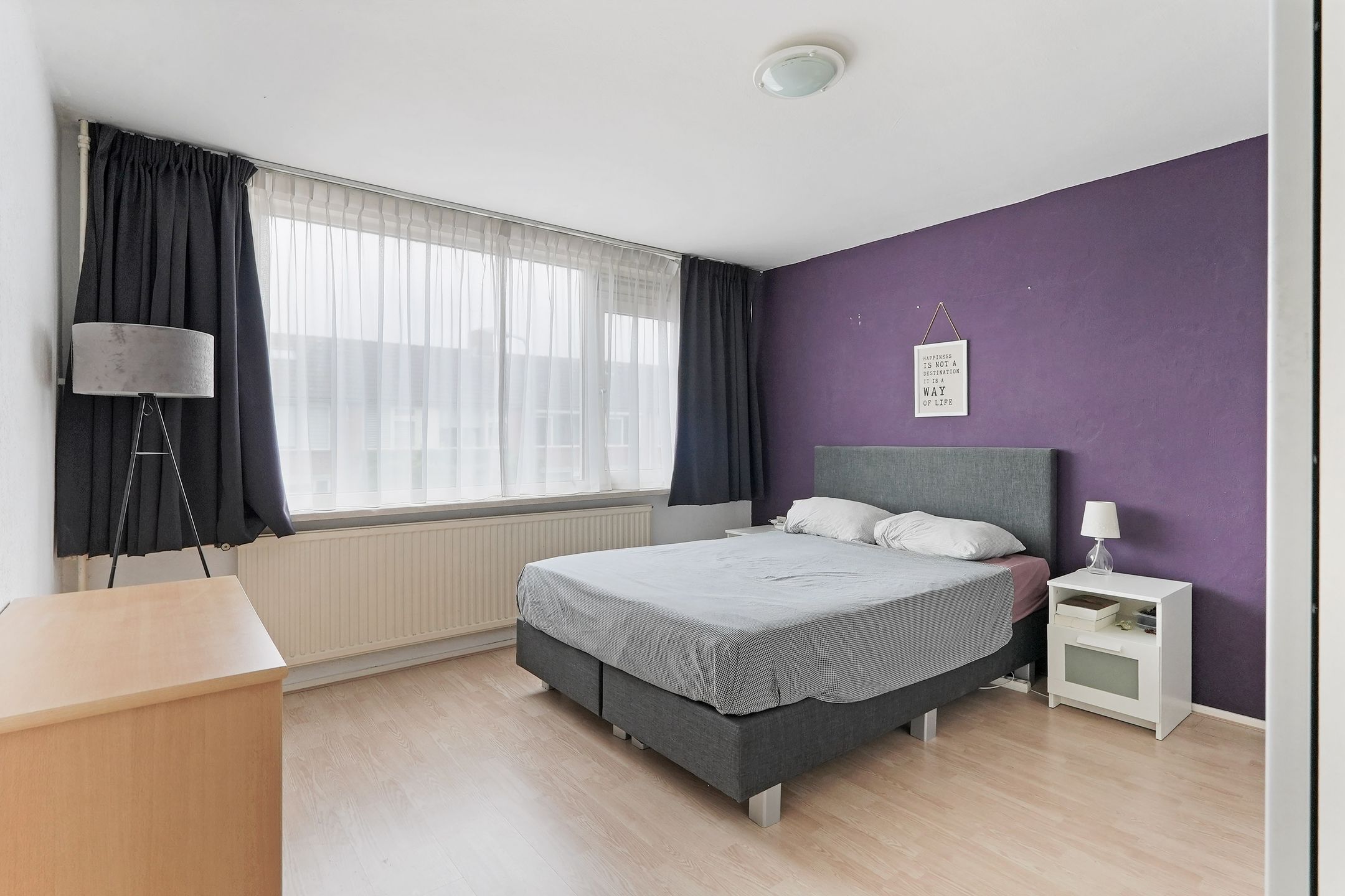 Foto 15 van Grevelingenstraat 4