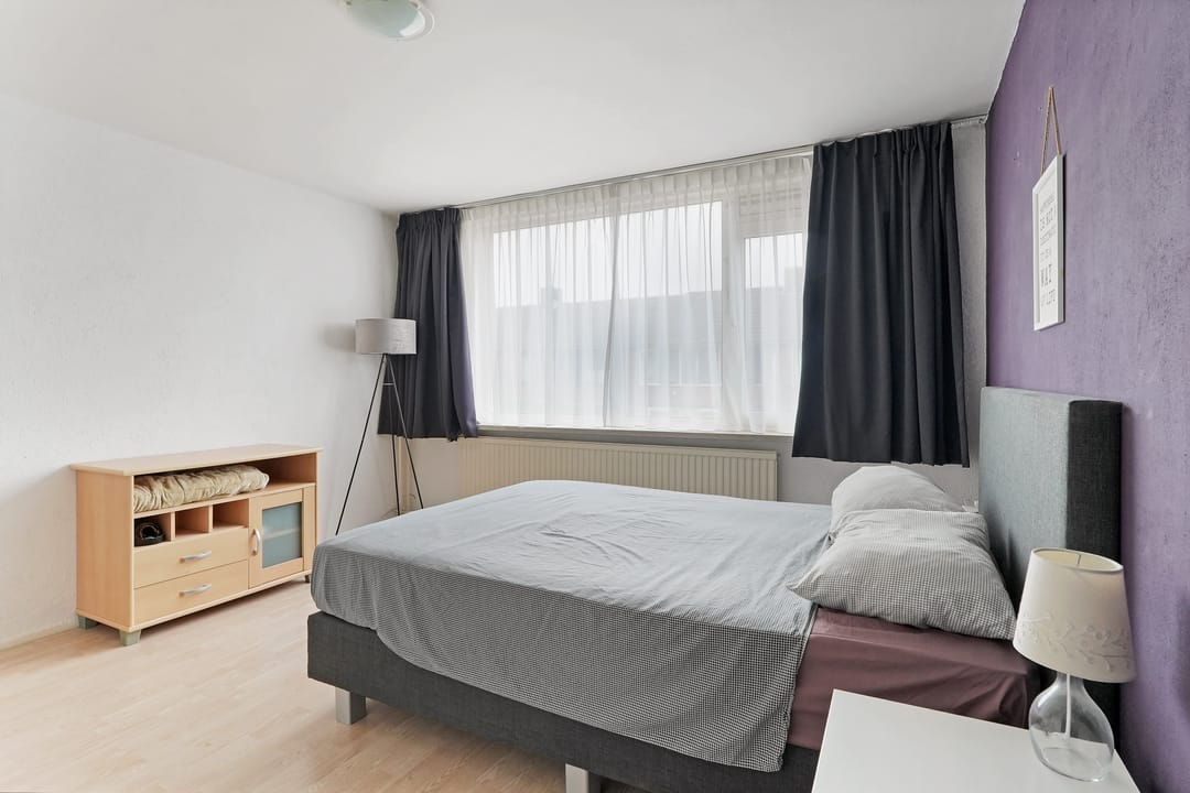 Foto 16 van Grevelingenstraat 4