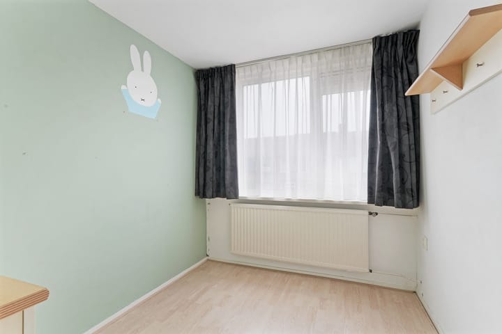 Foto 17 van Grevelingenstraat 4