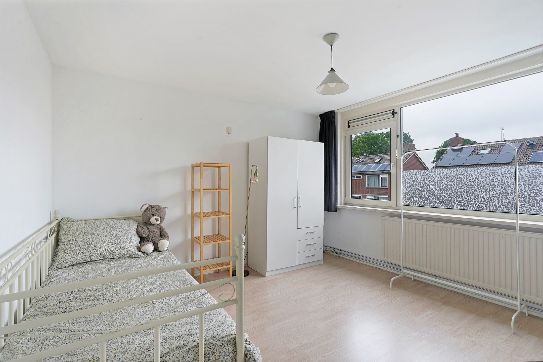 Foto 18 van Grevelingenstraat 4