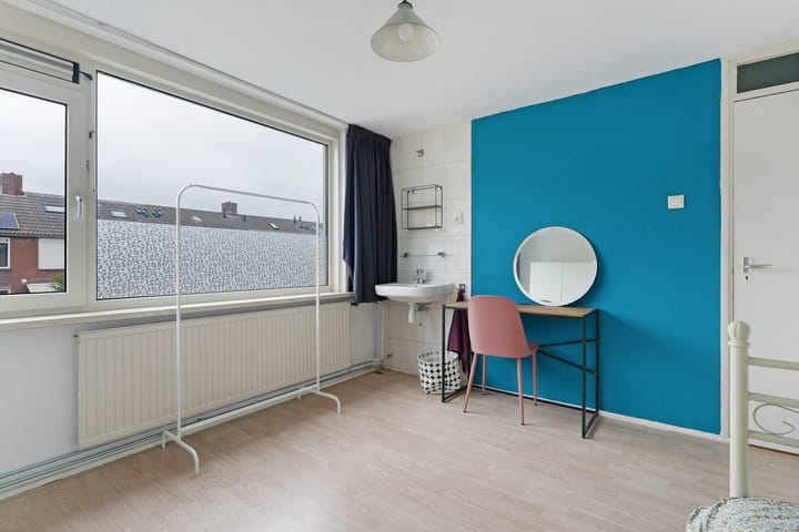 Foto 19 van Grevelingenstraat 4