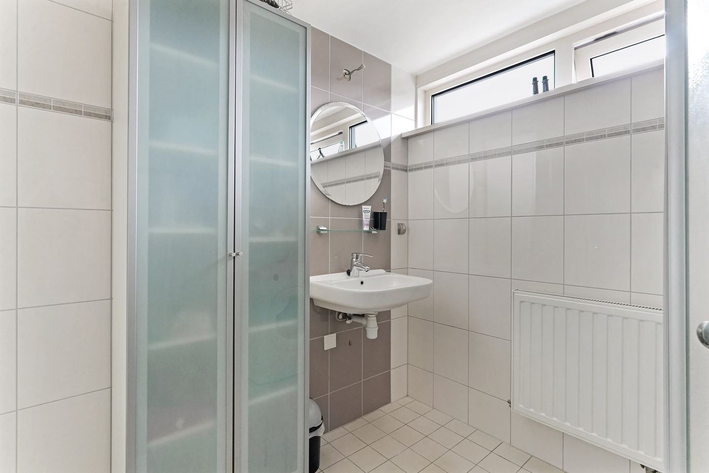 Foto 20 van Grevelingenstraat 4