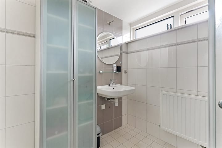 Foto 20 van Grevelingenstraat 4