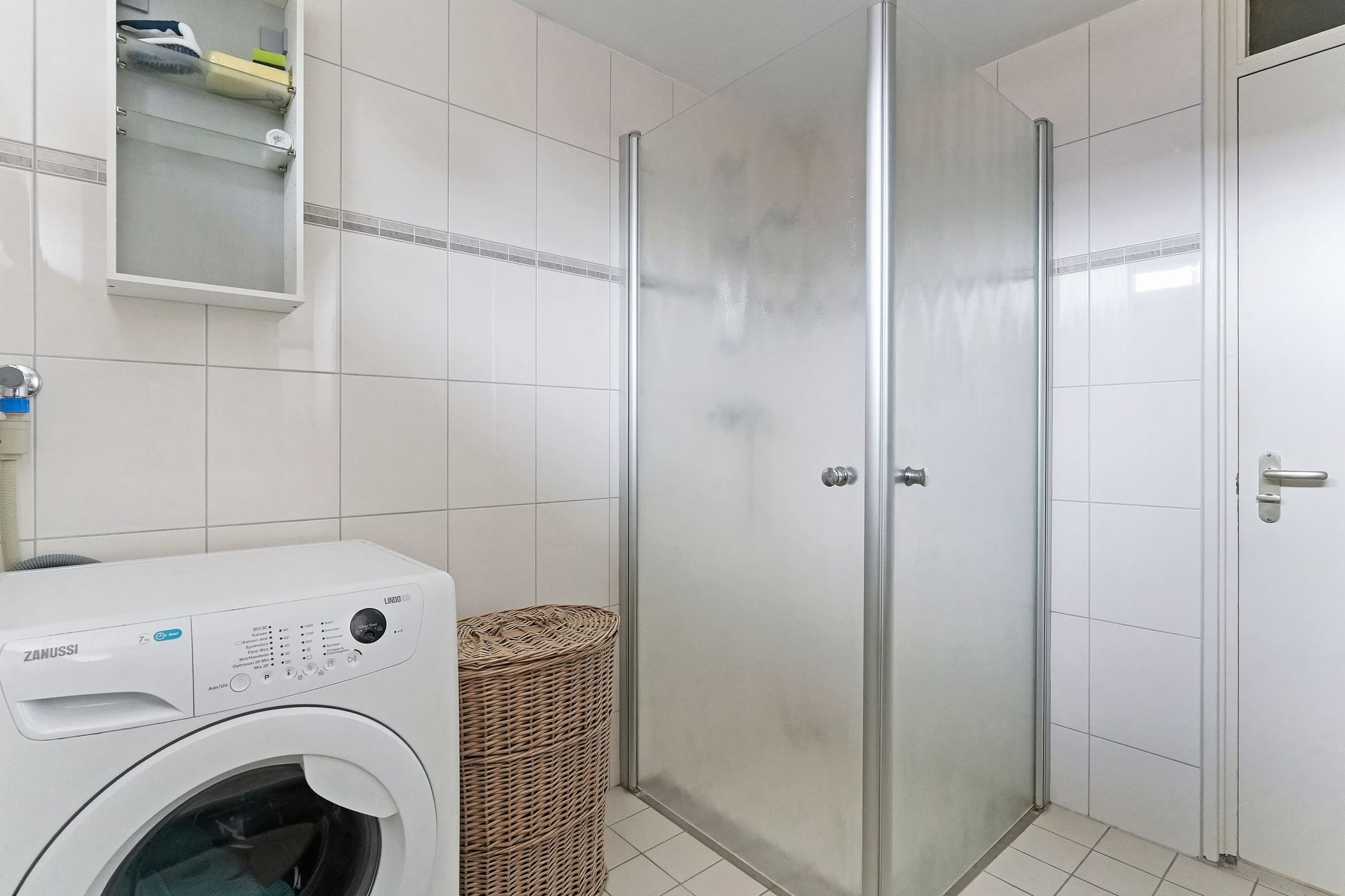 Foto 21 van Grevelingenstraat 4