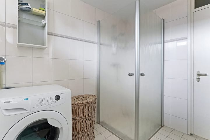 Foto 21 van Grevelingenstraat 4