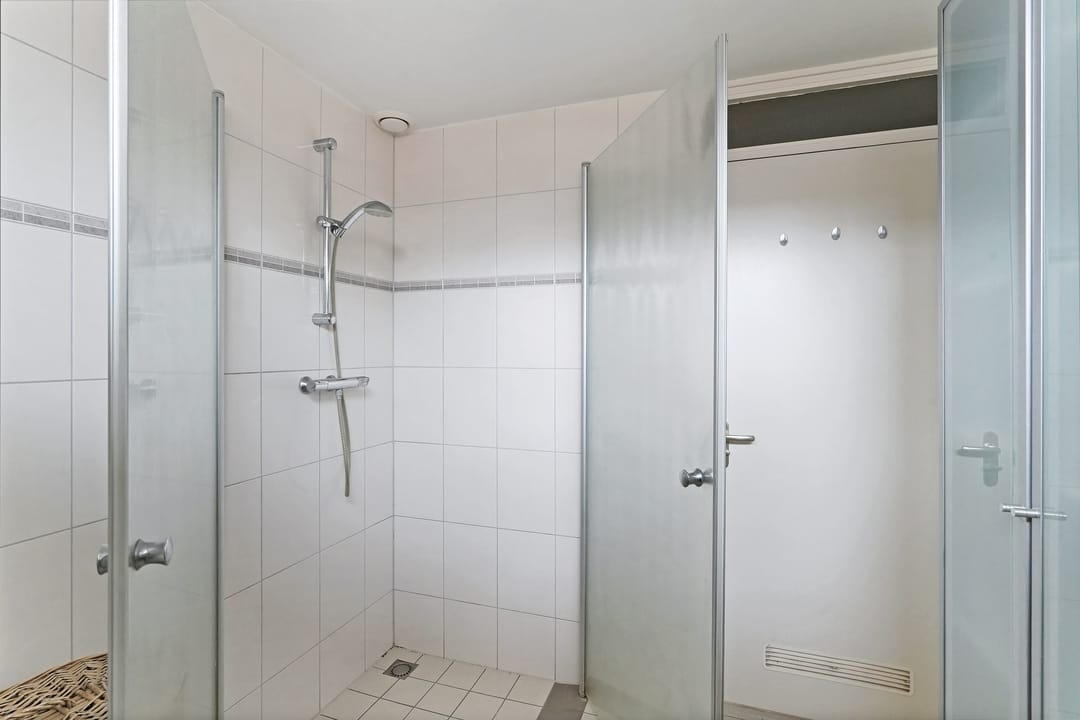 Foto 22 van Grevelingenstraat 4