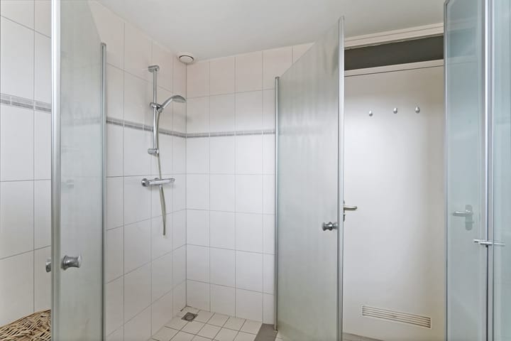 Foto 22 van Grevelingenstraat 4