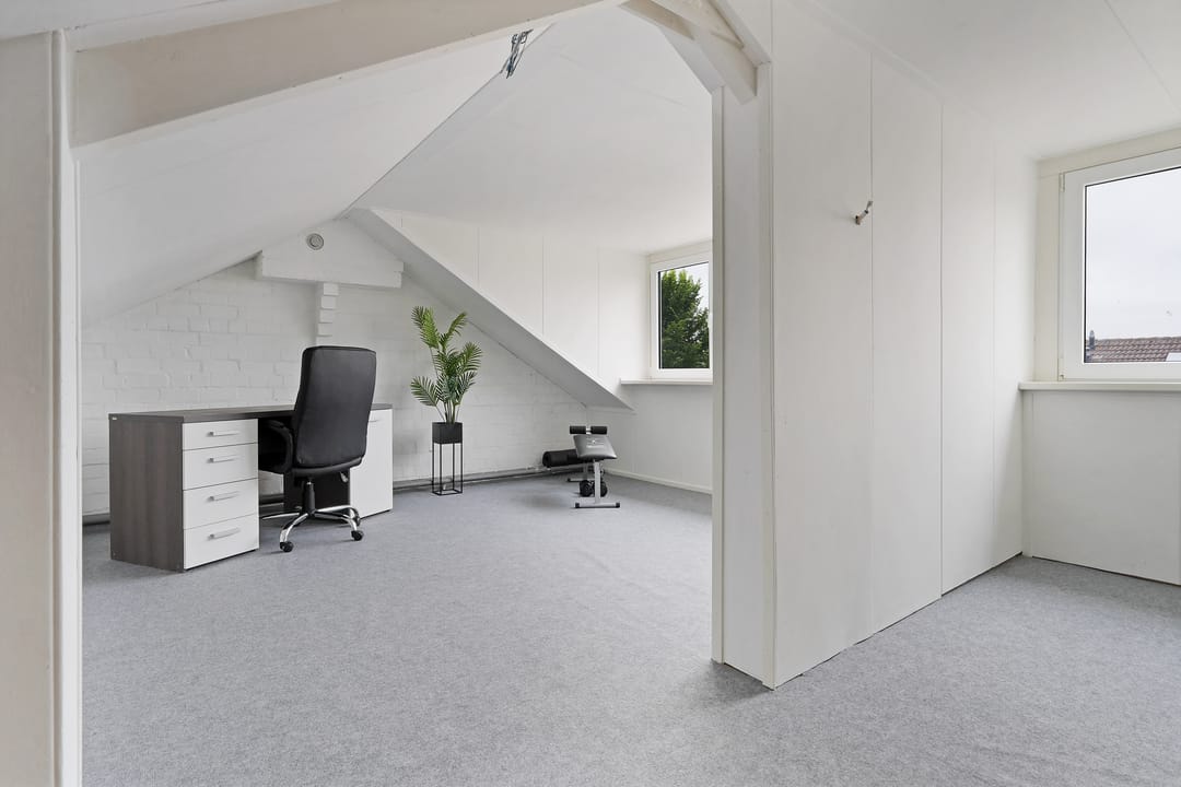 Foto 23 van Grevelingenstraat 4