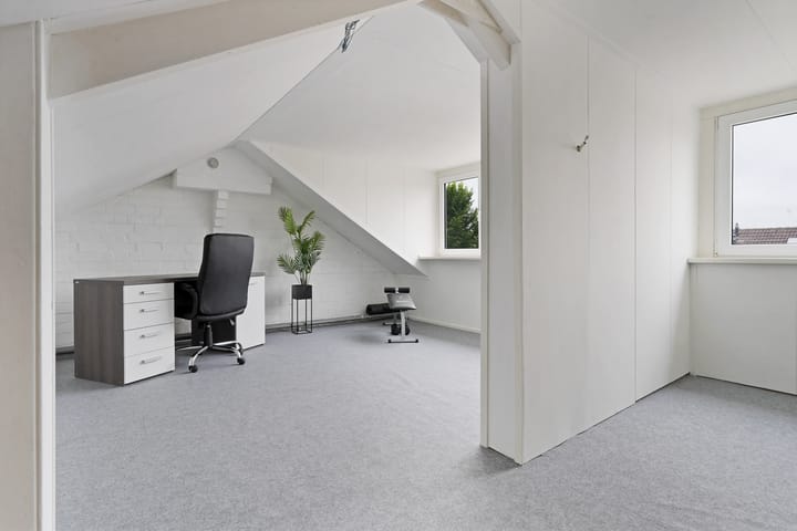 Foto 23 van Grevelingenstraat 4