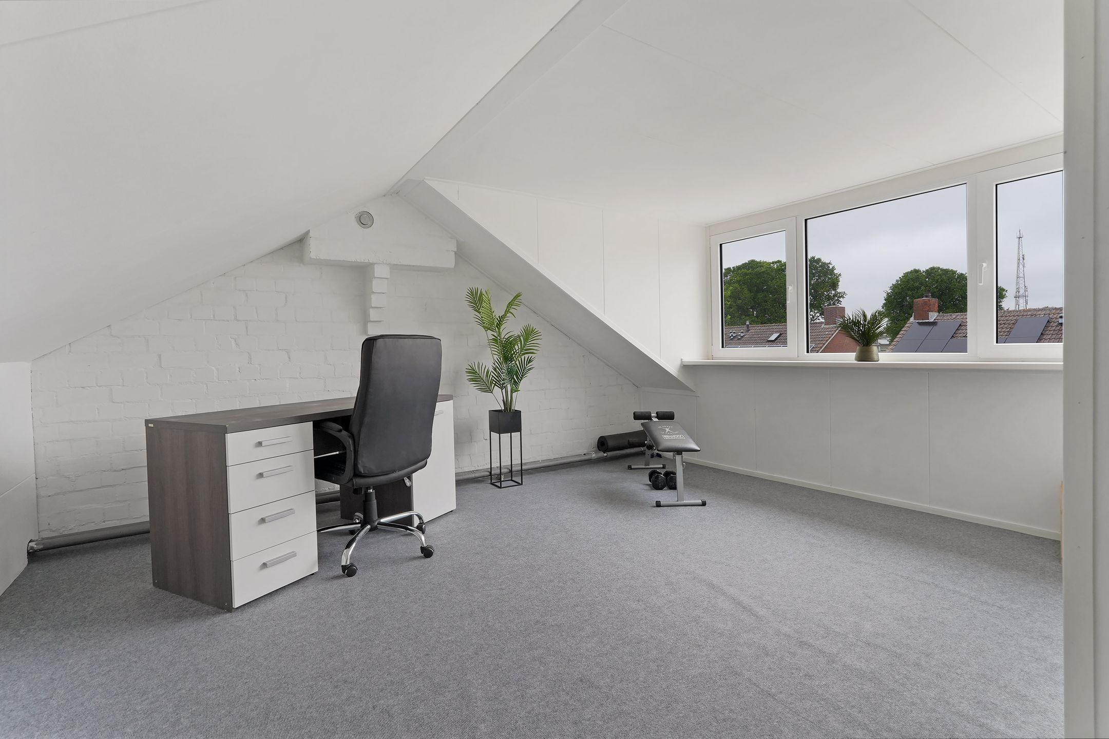 Foto 24 van Grevelingenstraat 4