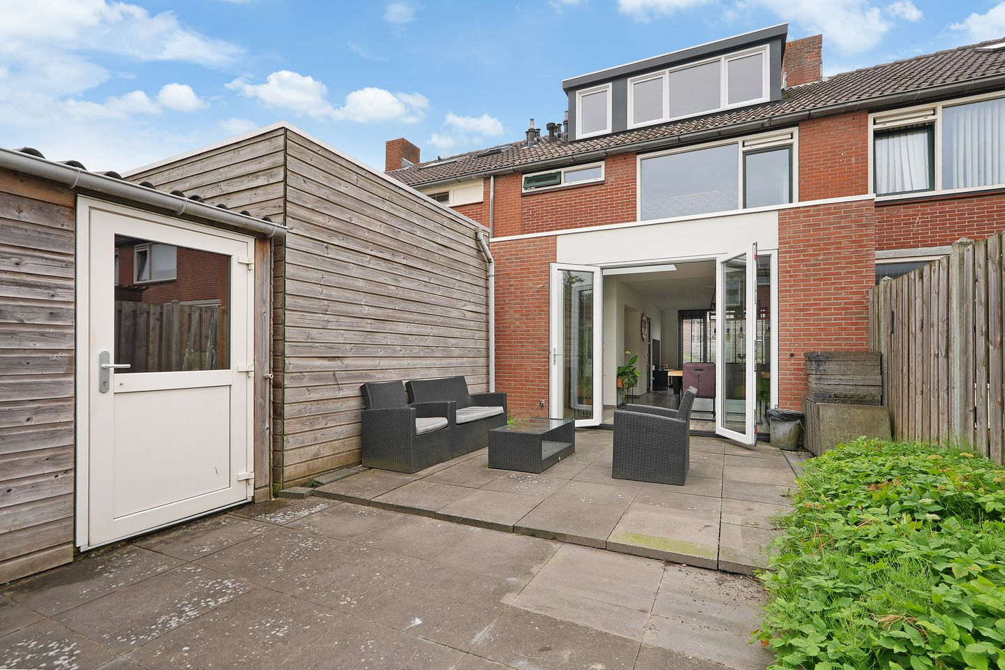 Foto 25 van Grevelingenstraat 4