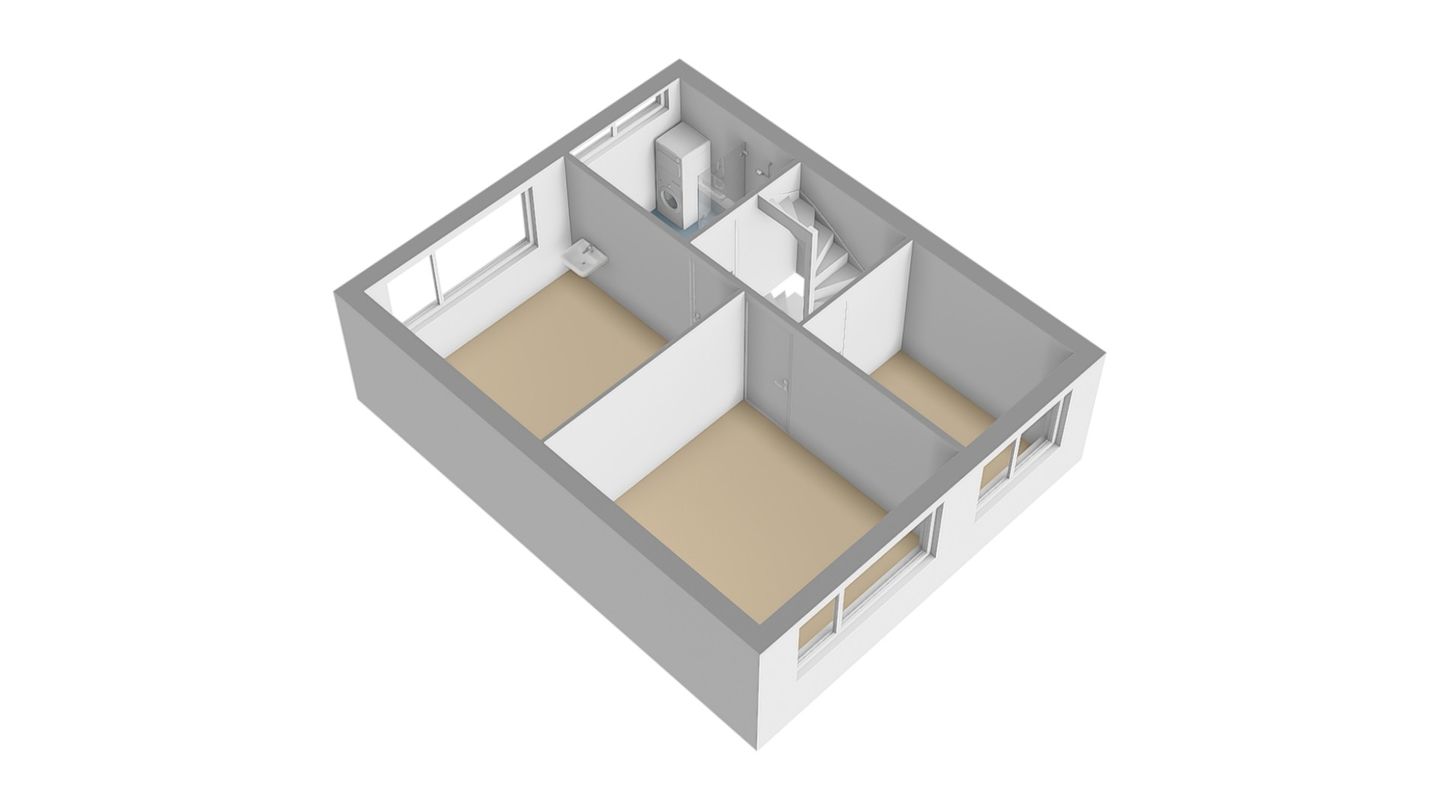 Foto 34 van Grevelingenstraat 4