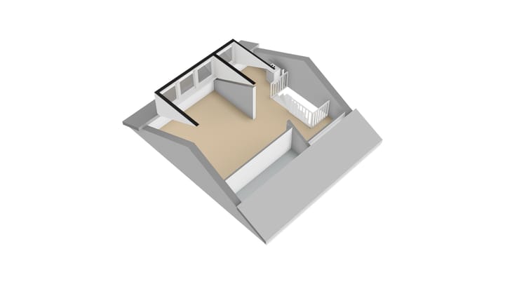 Foto 35 van Grevelingenstraat 4