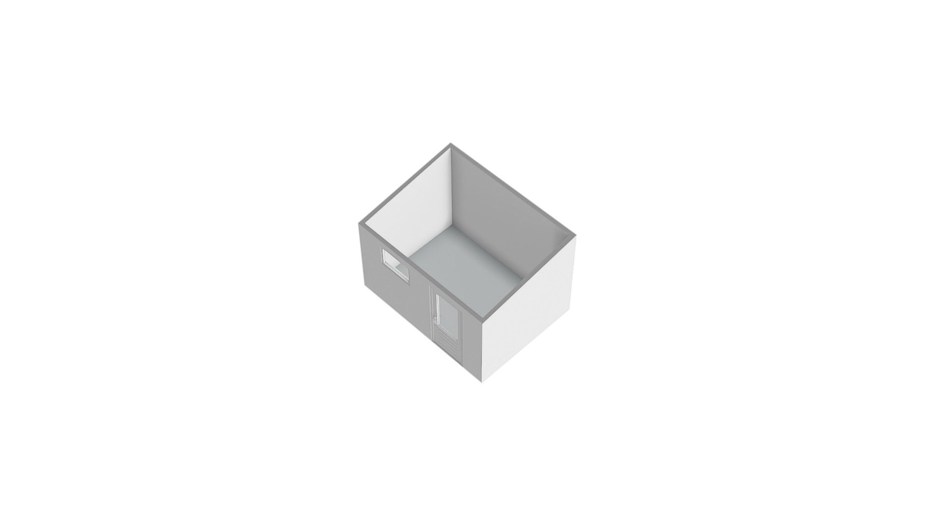 Foto 36 van Grevelingenstraat 4