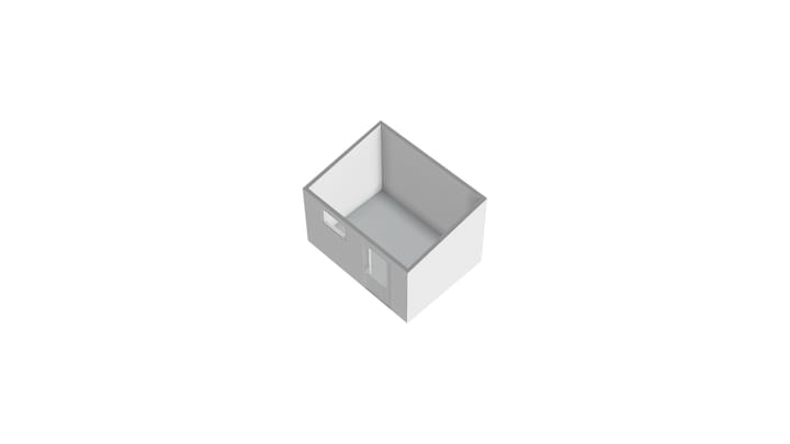 Foto 36 van Grevelingenstraat 4