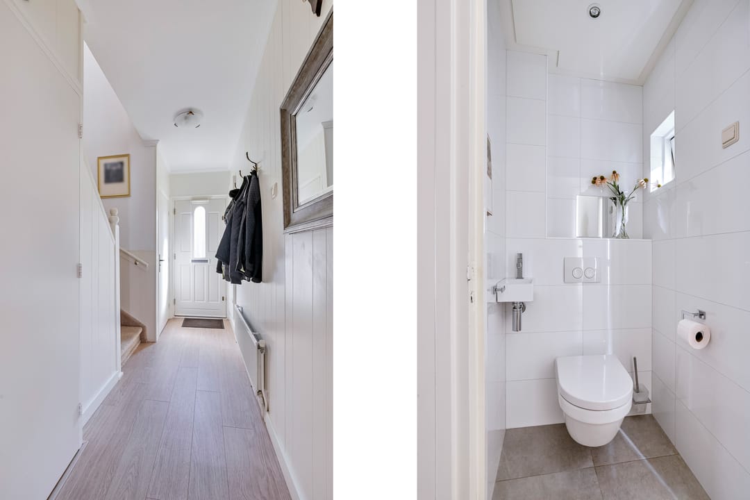 Foto 16 van Weidestraat 11