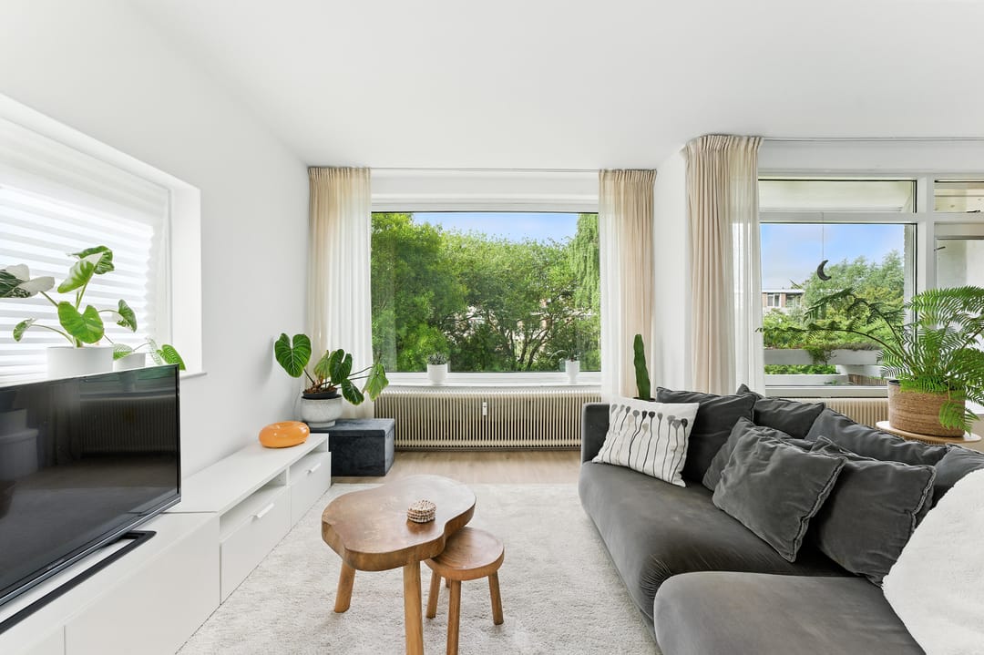 Foto 1 van Abeelweg 114