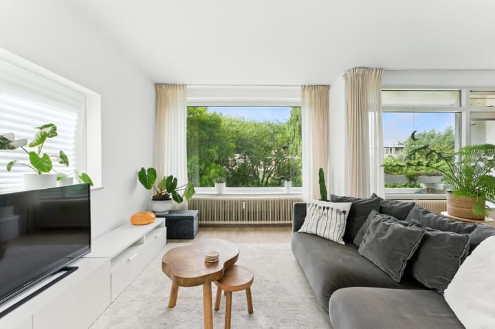 Foto 1 van Abeelweg 114