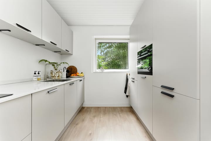 Foto 2 van Abeelweg 114