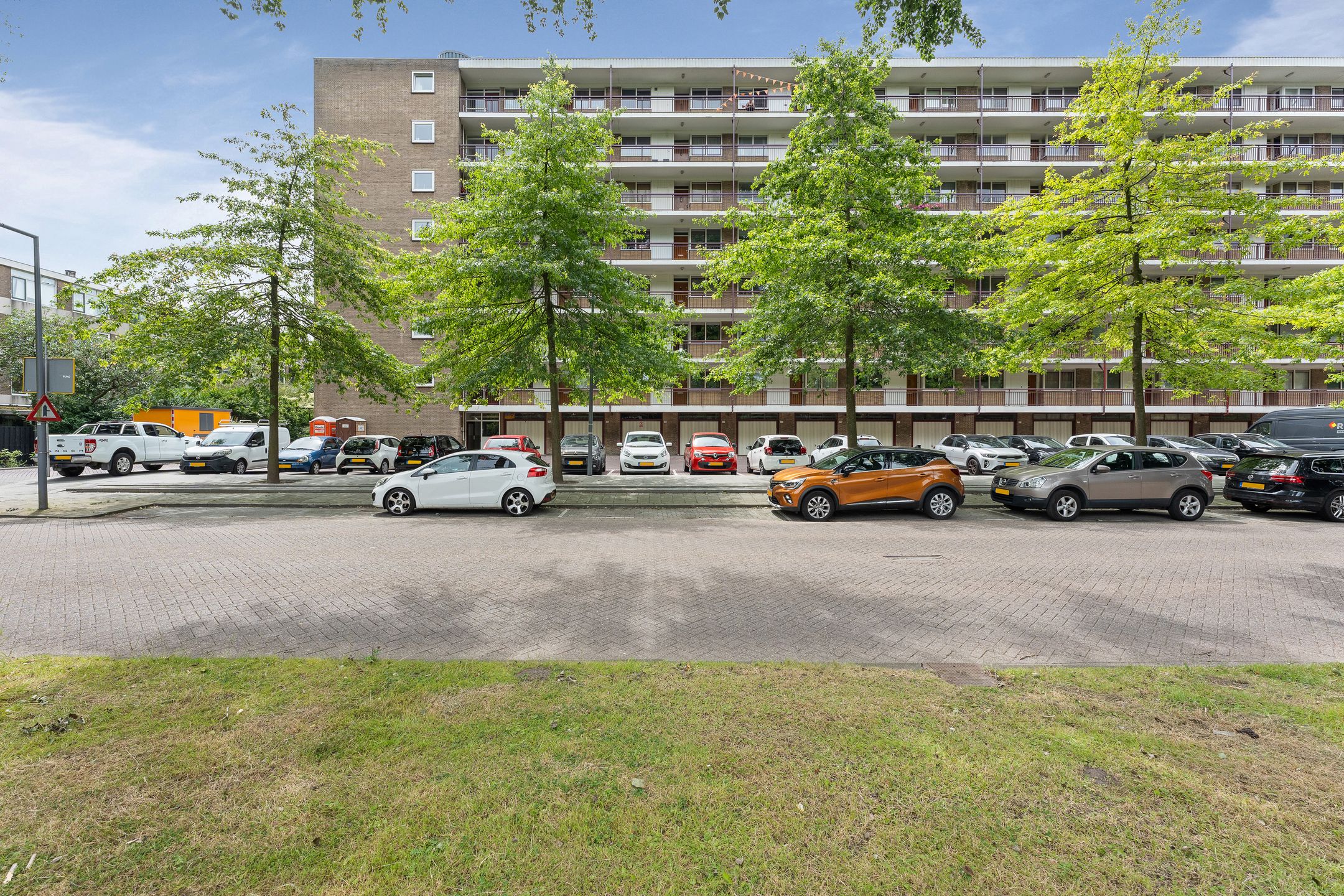 Foto 3 van Abeelweg 114