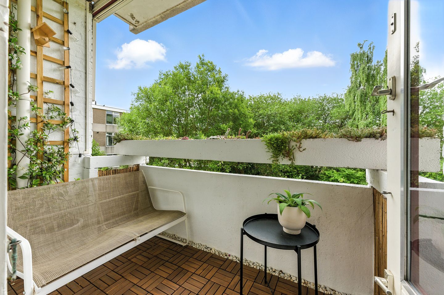 Foto 5 van Abeelweg 114